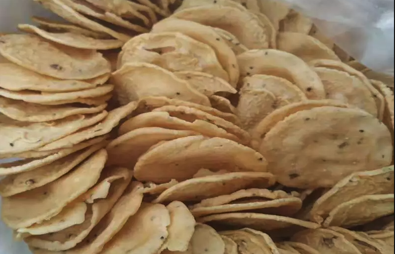 豆餅是怎么制作的,可以加入到洛島紅雞飼料中嗎?