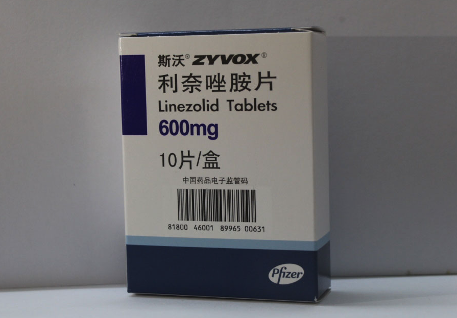 三唑酮類殺菌劑主要有哪些,有什么特點?