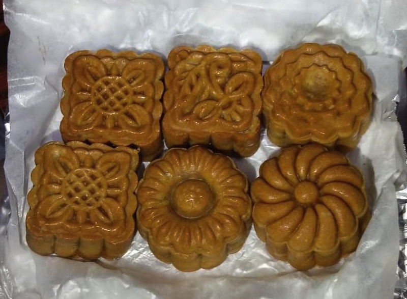 葵仁餅有什么營(yíng)養(yǎng),如何進(jìn)行制作?