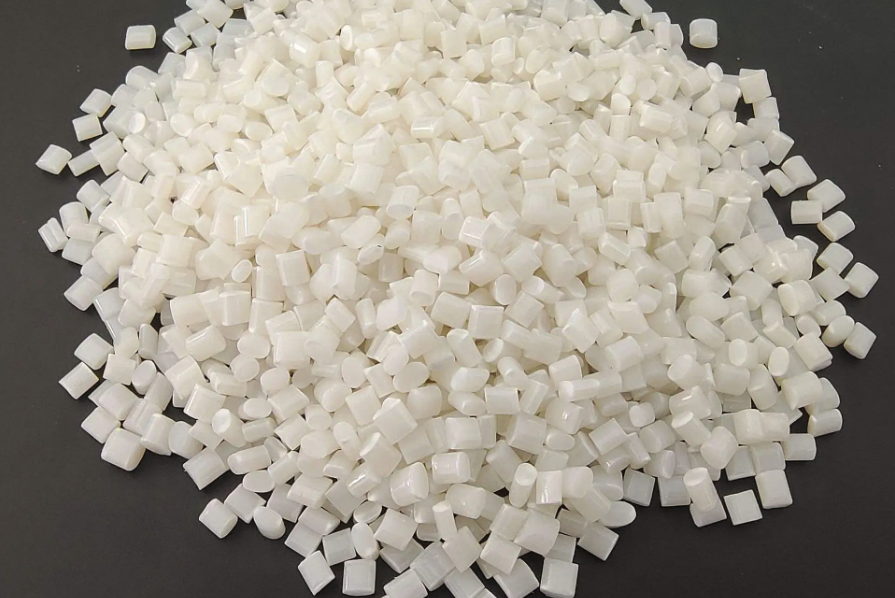 乙烯是什么,可以調節植物的水澇影響嗎?