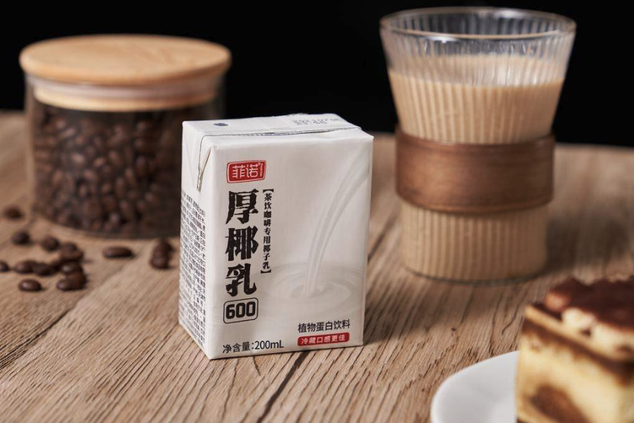 培養(yǎng)基中加入椰乳對(duì)促進(jìn)草莓莖尖生長(zhǎng)有哪些好處?