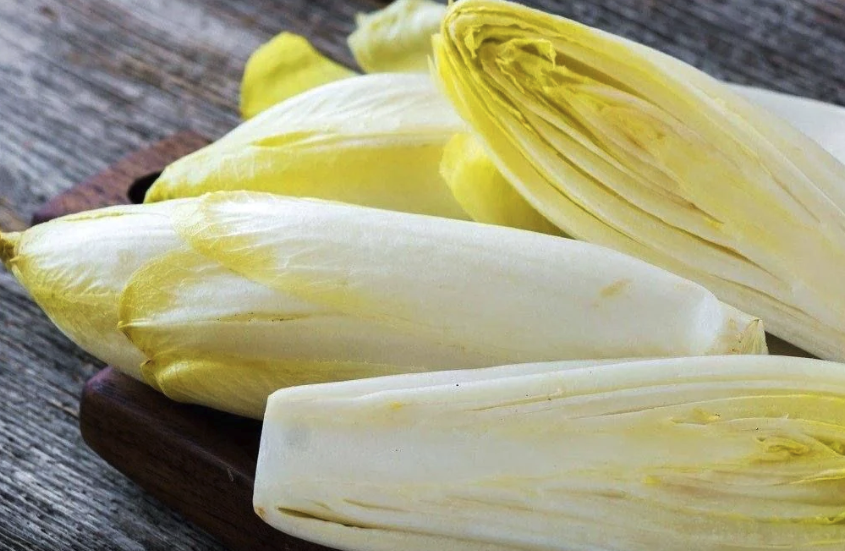 玉蘭菜怎么消滅白粉虱?