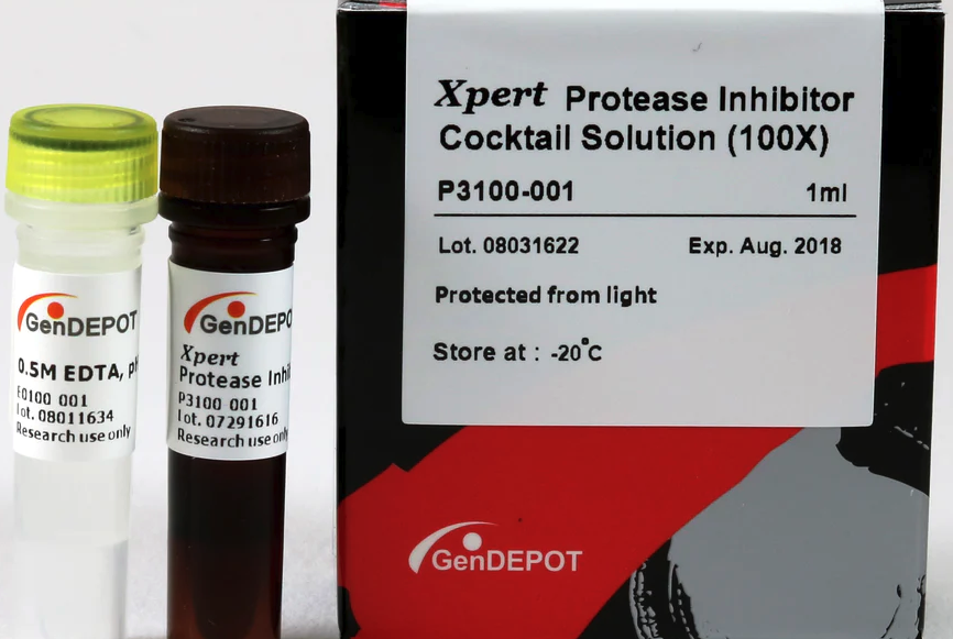 絲氨酸類蛋白酶抑制劑抗蟲效果怎么樣?