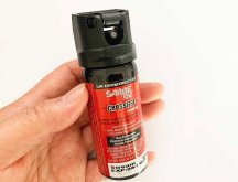 <strong>辣椒噴霧可以消滅蚜蟲嗎 ？</strong>