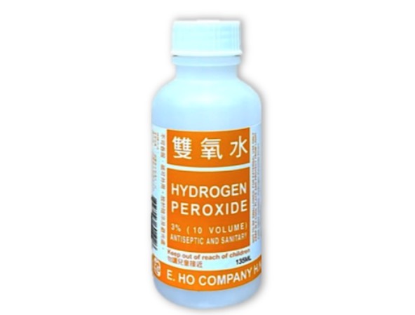 黃鱔的消毒藥物主要有哪些 ?