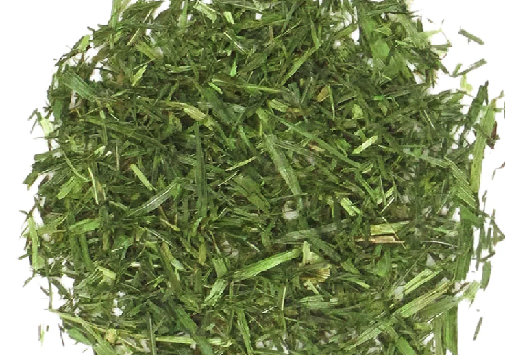 冬燕麥?zhǔn)斋@后耕翻的好處?