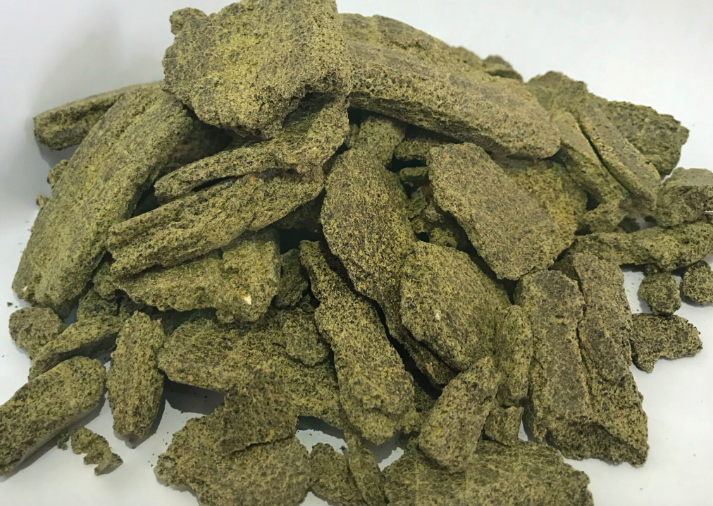 菜籽餅粕怎么制作?菜籽餅粕制作方法講解