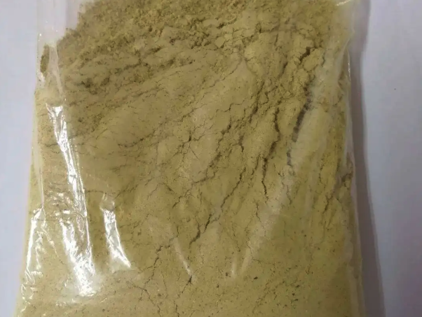 棉籽油的用途有哪些?