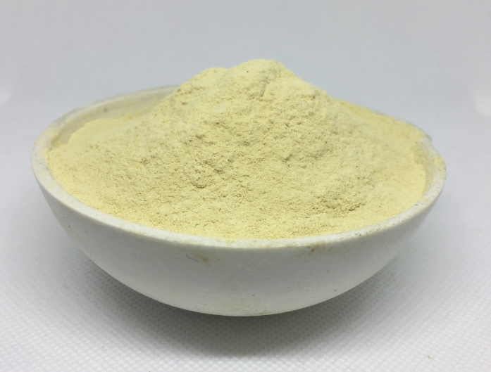 <strong>氨基酸肥料功效作用：現代農業的靈丹妙藥，解鎖高產優質的新</strong>