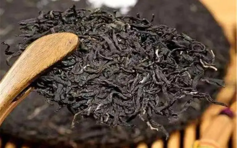 茶葉過期了還能喝嗎?品質評估與安全考量,科學判斷飲用價值