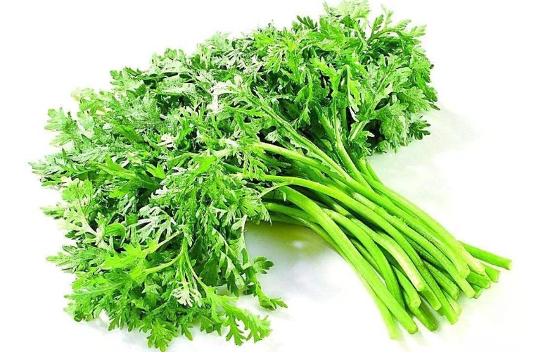 茼蒿能降尿酸嗎?傳統食材的現代健康新發現