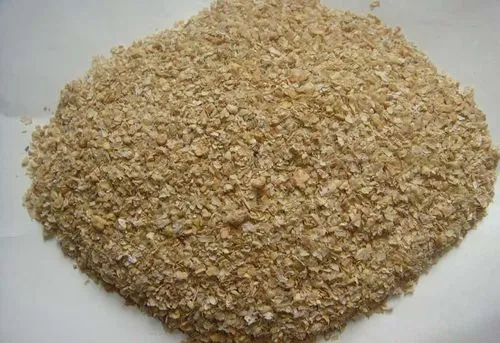畜牧業豆粕飼料配比最新標準,畜牧業科學喂養迎來黃金時代!