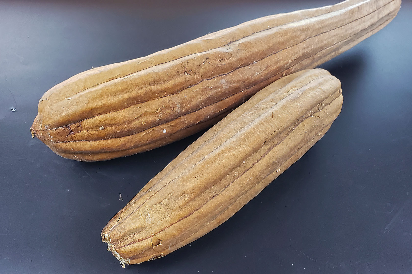 絲瓜是藥材嗎?夏季清熱解暑藥用價值與功效