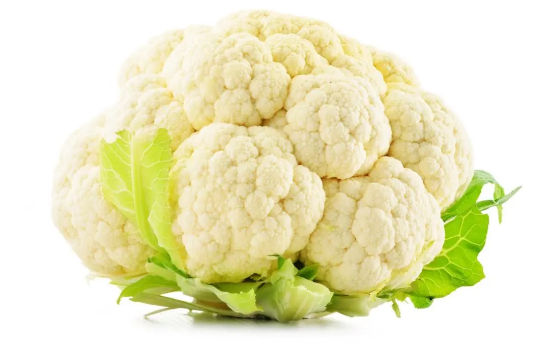 菜花根部爛了還能吃嗎?腐爛菜花毒素危害超乎你想象。