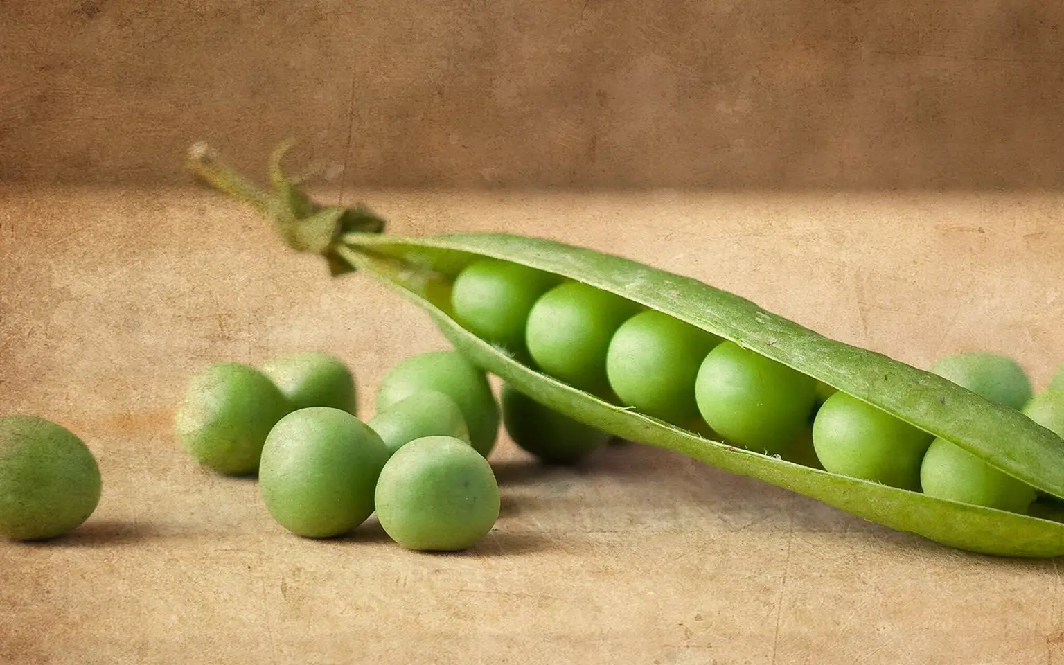豌豆是碳水還是膳食纖維食物?全能營(yíng)養(yǎng)食物新?lián)?dāng)。
