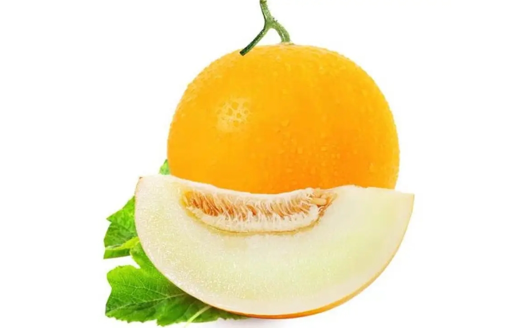 <b>黃河蜜甜不甜？一口帶你穿越文化與味蕾的盛宴。</b>