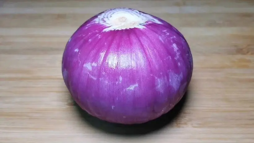 洋蔥這樣吃,血脂血壓雙降,健康輕松來