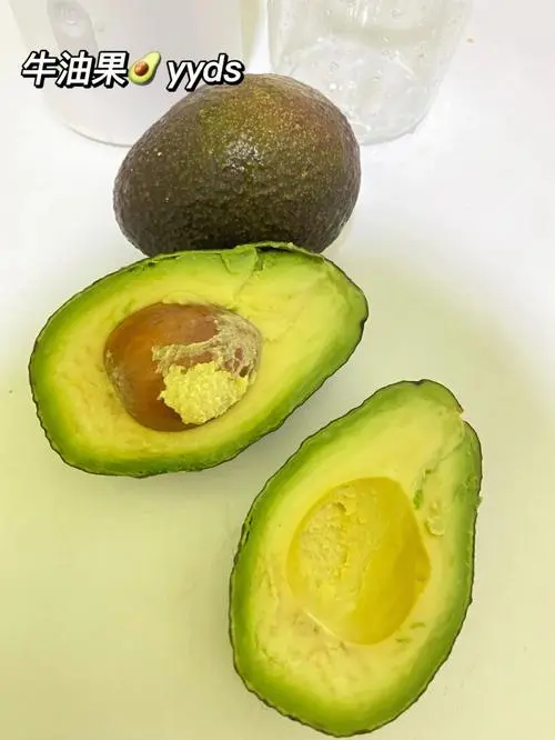 牛油果除了吃還能干什么,多樣性用途與環保價值探索